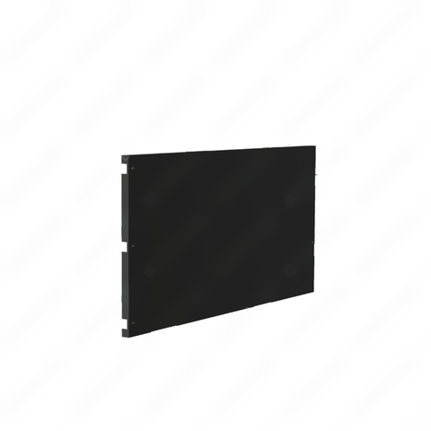 18-38462-000 MUDFLAP-FRT,ANTI SPRAY