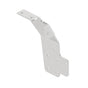 18-38492-000 BRACKET-MTG,AFT,90.LH