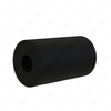 18-38548-000 STOP BUMPER-STEP