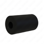 18-38548-000 STOP BUMPER-STEP