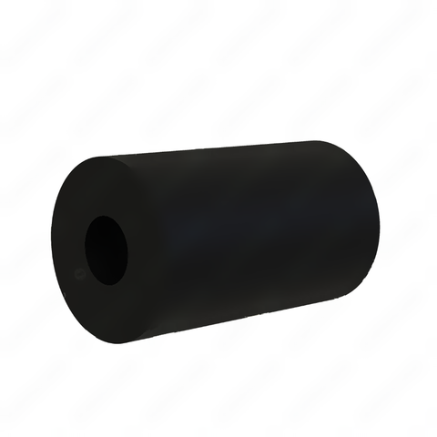 18-38548-000 STOP BUMPER-STEP