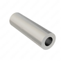18-38573-000 SPACER-FRONT REINF MOU