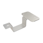 18-38604-000 BRACKET SUPT,MODESTY P