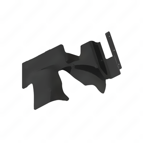 18-38611-001 SPLASH SHIELD-RH,WW,IN