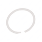 18-38779-000 RETAINING RING-INTERNA