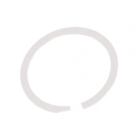 18-38779-000 RETAINING RING-INTERNA