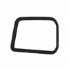18-38980-000 WINDOW SEAL