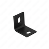 18-39042-000 BRKT COWL AFT FLH