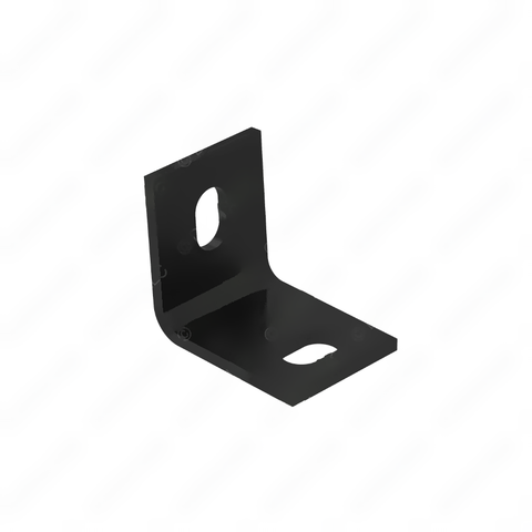 18-39042-000 BRKT COWL AFT FLH