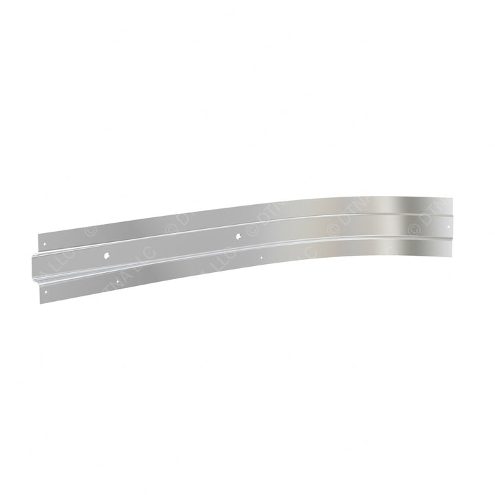 18-39368-000 BOW-ROOF,FRONT,SIDE,LH