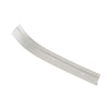 18-39368-001 BOW-ROOF,FRONT,SIDE,RH