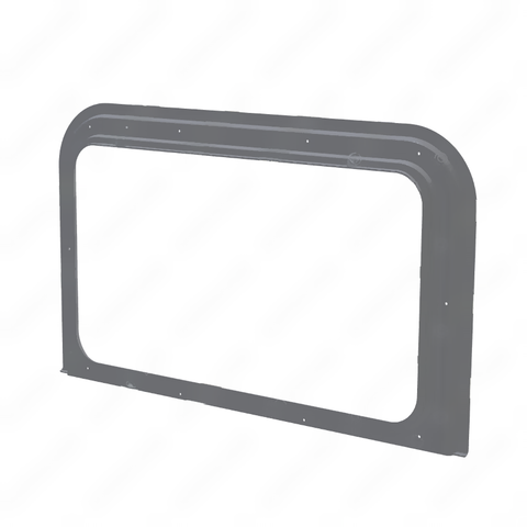 18-39423-000 TRIM RING,20X36 REAR W