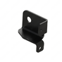 18-39433-000 BRKT-SUPT,ACTUATOR,STE