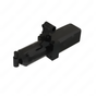 18-39512-000 PUMP TILT AIR/HYD