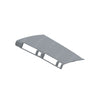 18-39551-000 COVER ELEC