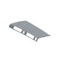 18-39551-000 COVER ELEC
