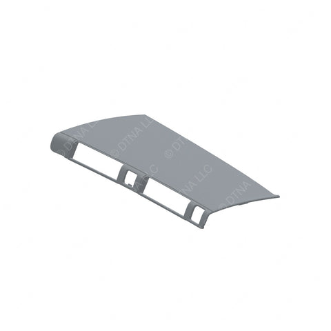 18-39551-000 COVER ELEC