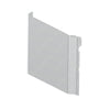 18-39569-005 PANEL,SLEEPER CAB