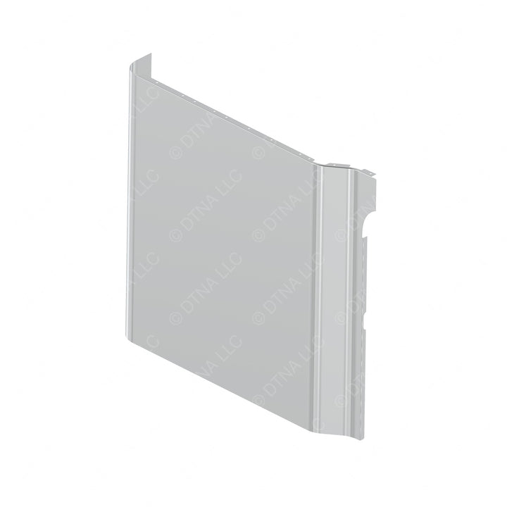 18-39569-005 PANEL,SLEEPER CAB