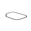18-39579-000 WINDOW TAPE DOOR