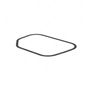 18-39579-000 WINDOW TAPE DOOR