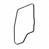 18-39589-001 PRIMARY DOOR SEAL
