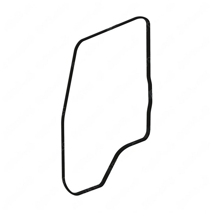 18-39589-001 PRIMARY DOOR SEAL