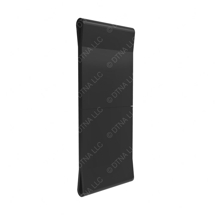 18-39618-000 STRAP, DOOR CHECK