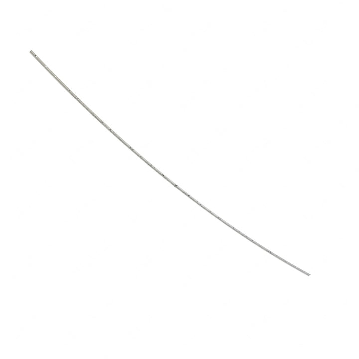 18-39634-000 RETAINER-STRIP