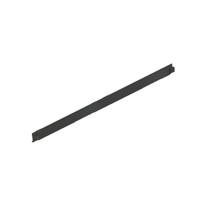 18-39680-000 HEADER,REAR