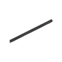 18-39680-000 HEADER,REAR
