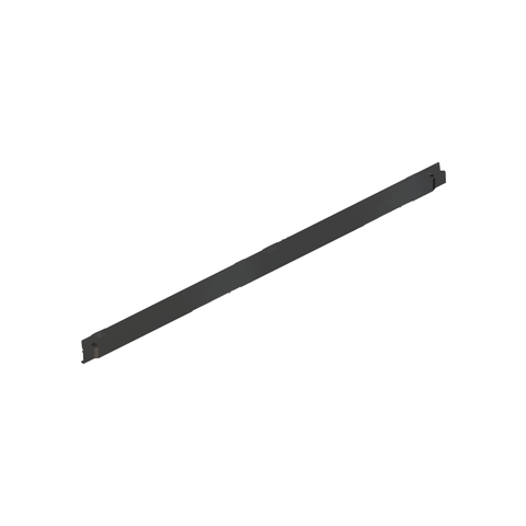 18-39680-000 HEADER,REAR