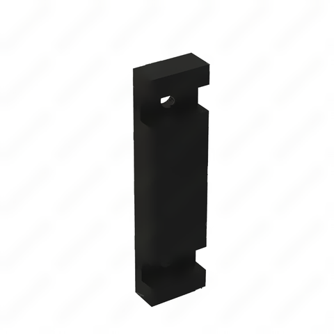 18-39748-000 SLIDE BLOCK-FRONT,STEP