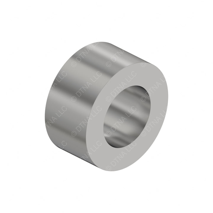 18-39923-000 SEAT SPACER