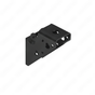 18-39996-000 BKT AIR SUSP, 101/110
