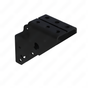 18-39996-002 BKT AIR SUSP, 101/110