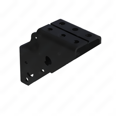 18-39996-002 BKT AIR SUSP, 101/110