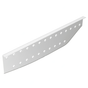 18-40060-000 TREAD PLATE UNDER DR S