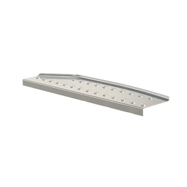 18-40060-001 TREAD PLATE