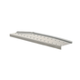 18-40060-001 TREAD PLATE