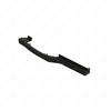 18-40063-000 FORWARD-SKIRT OUTER PA