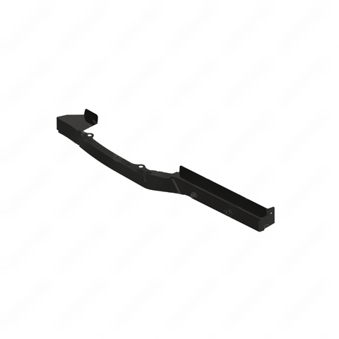 18-40063-000 FORWARD-SKIRT OUTER PA