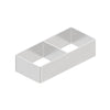 18-40107-001 REINF,UPPER,STEP