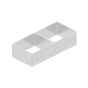 18-40107-001 REINF,UPPER,STEP