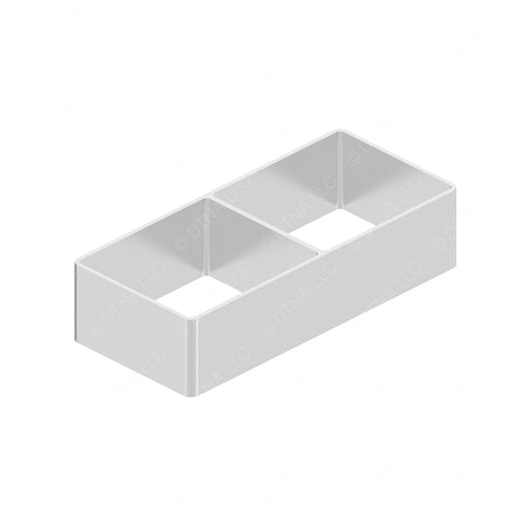 18-40107-001 REINF,UPPER,STEP