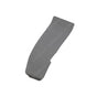 18-40183-000 FILTER HVAC
