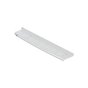 18-40471-001 PNL-TREAD PLATE OUTBD