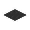 18-40665-000 BKNG PLATE-TRIM TAB