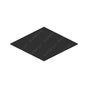 18-40665-000 BKNG PLATE-TRIM TAB