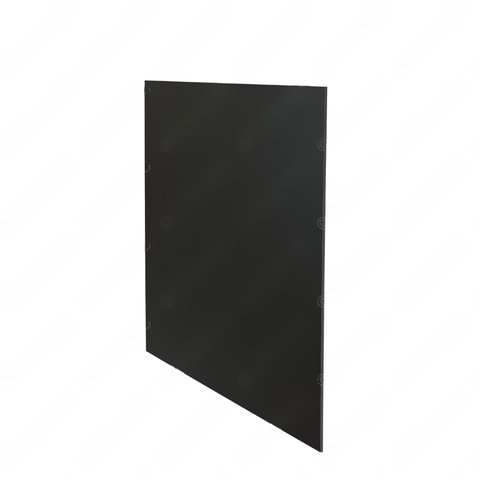 18-40665-001 BKNG PLATE-ROOF FAIR,F